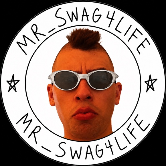 mr_swag4life